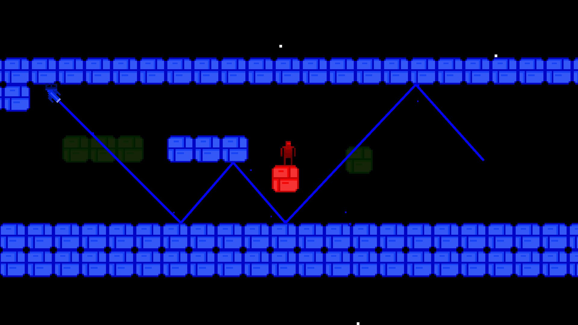 Toggle screenshot 5