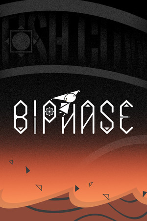 30506686-2f50-f3e4-73b4-8ccdcc17858b