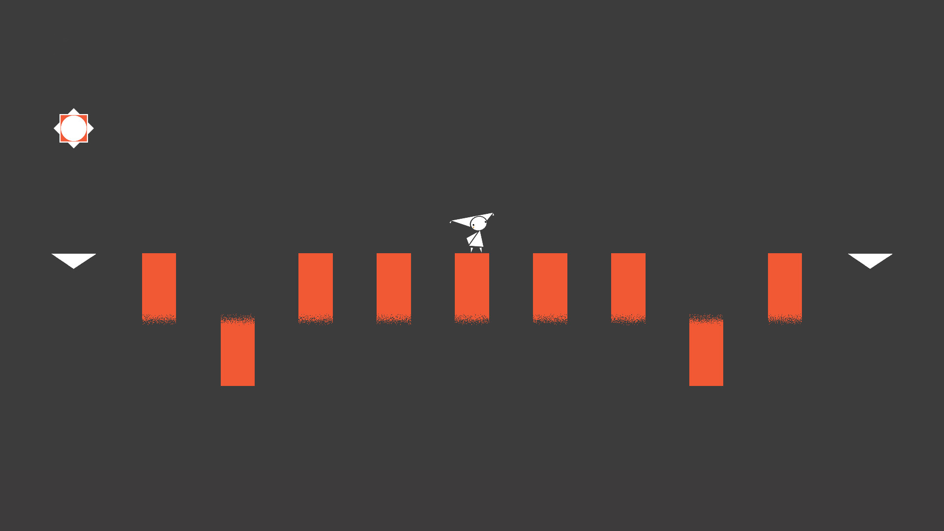 Biphase screenshot 4