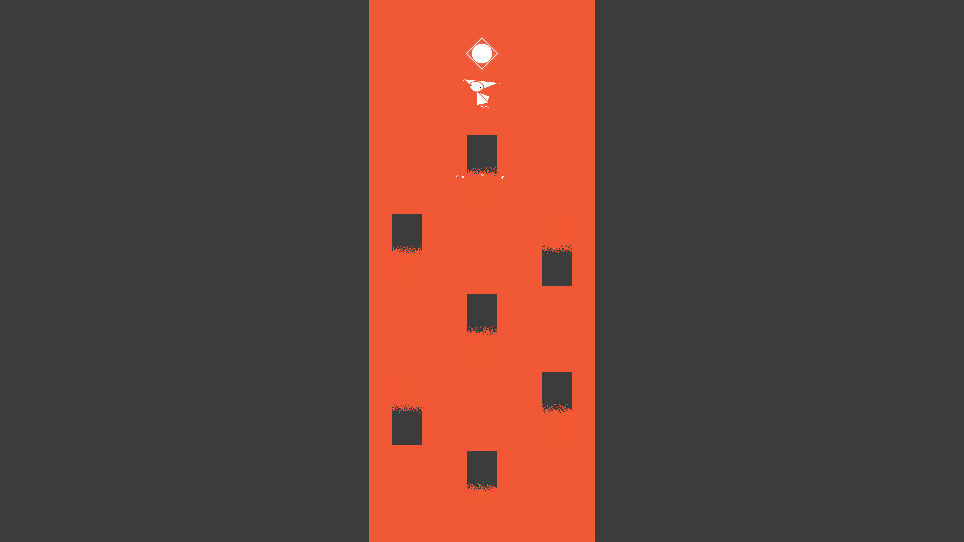 Biphase screenshot 2
