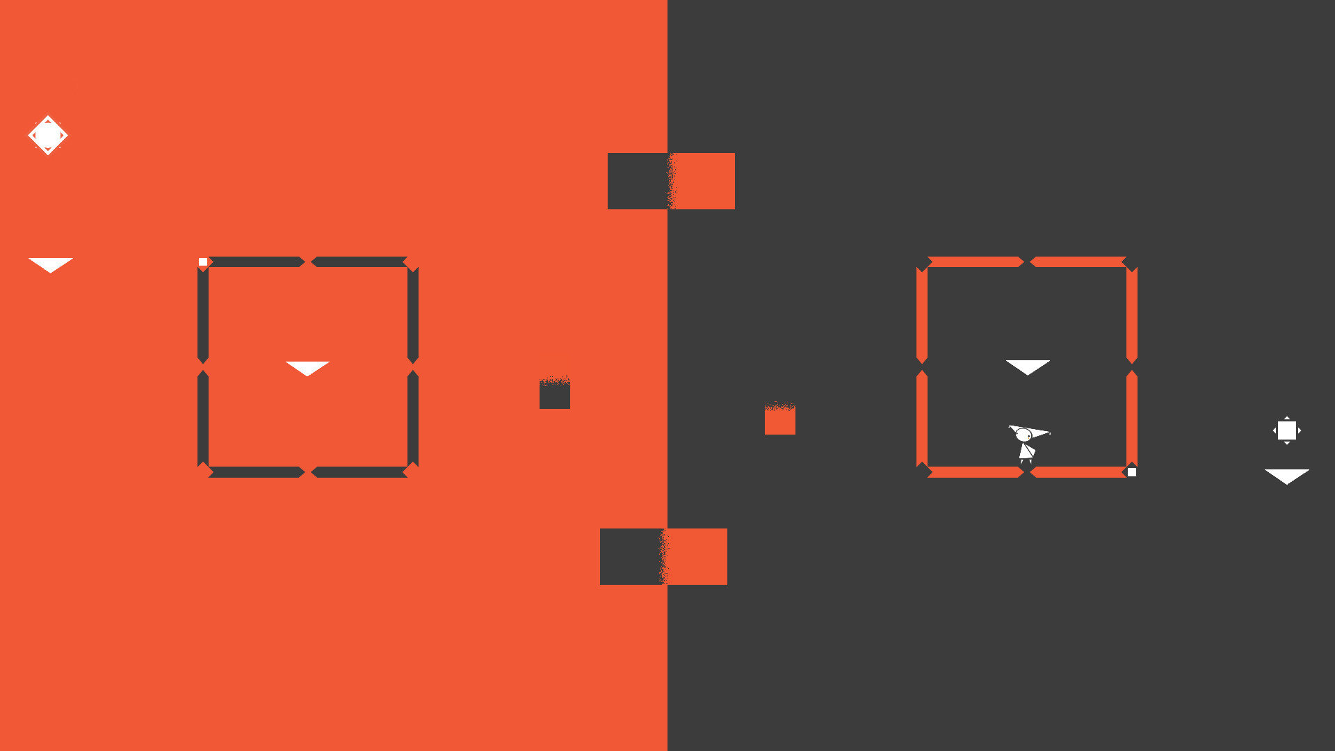Biphase screenshot 5