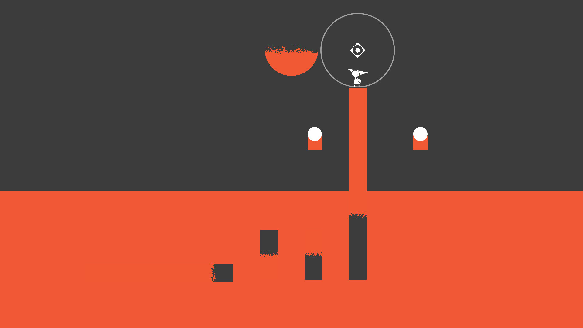 Biphase screenshot 1