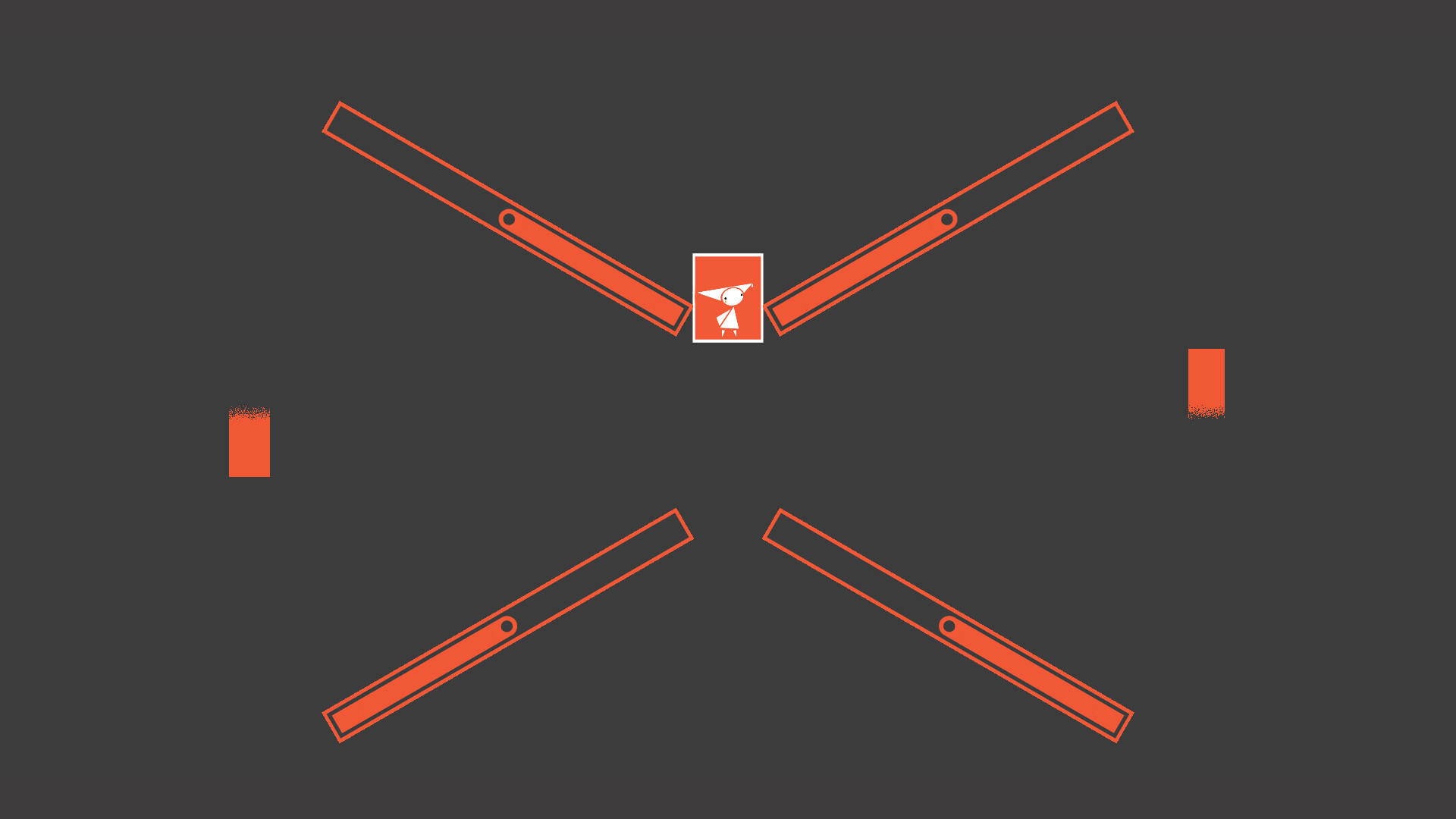 Biphase screenshot 8