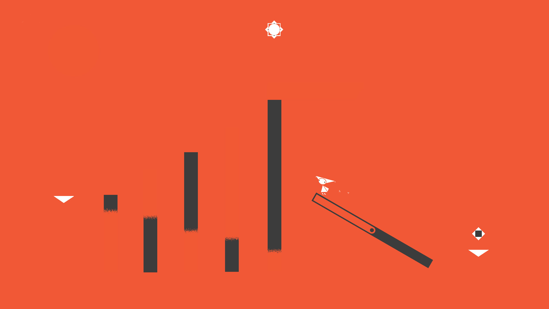Biphase screenshot 3