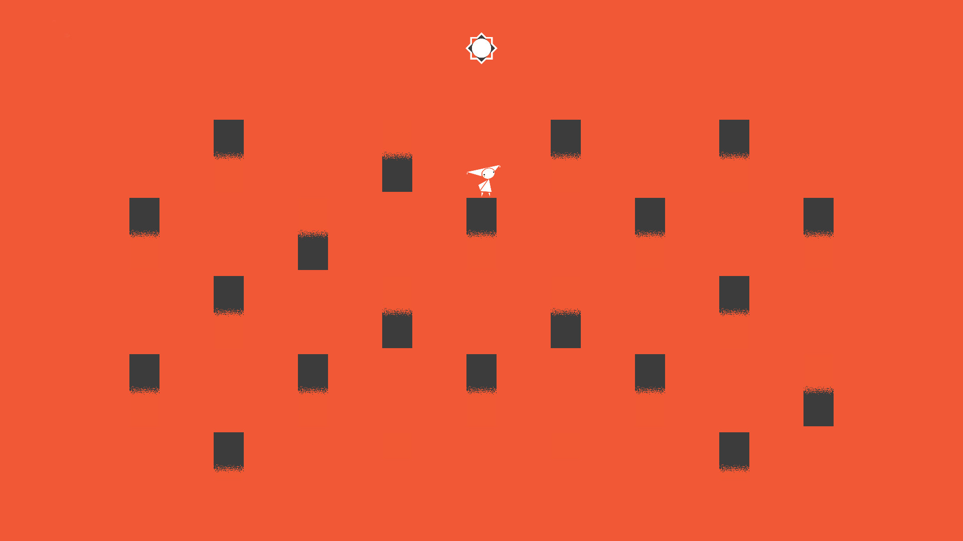 Biphase screenshot 7