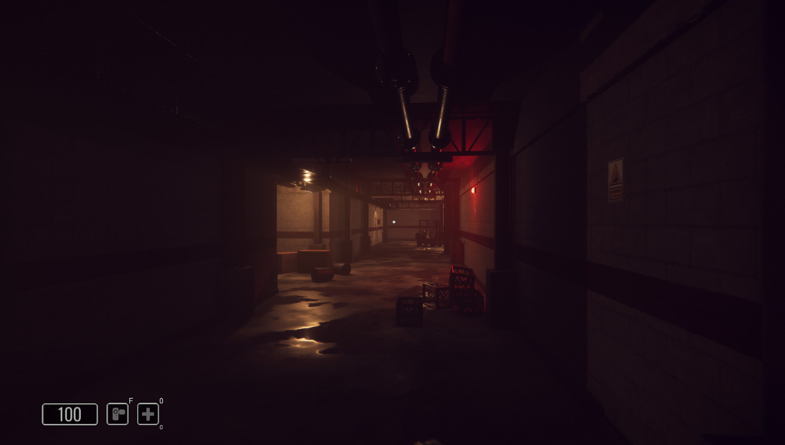 NULLORE: beginning screenshot 10