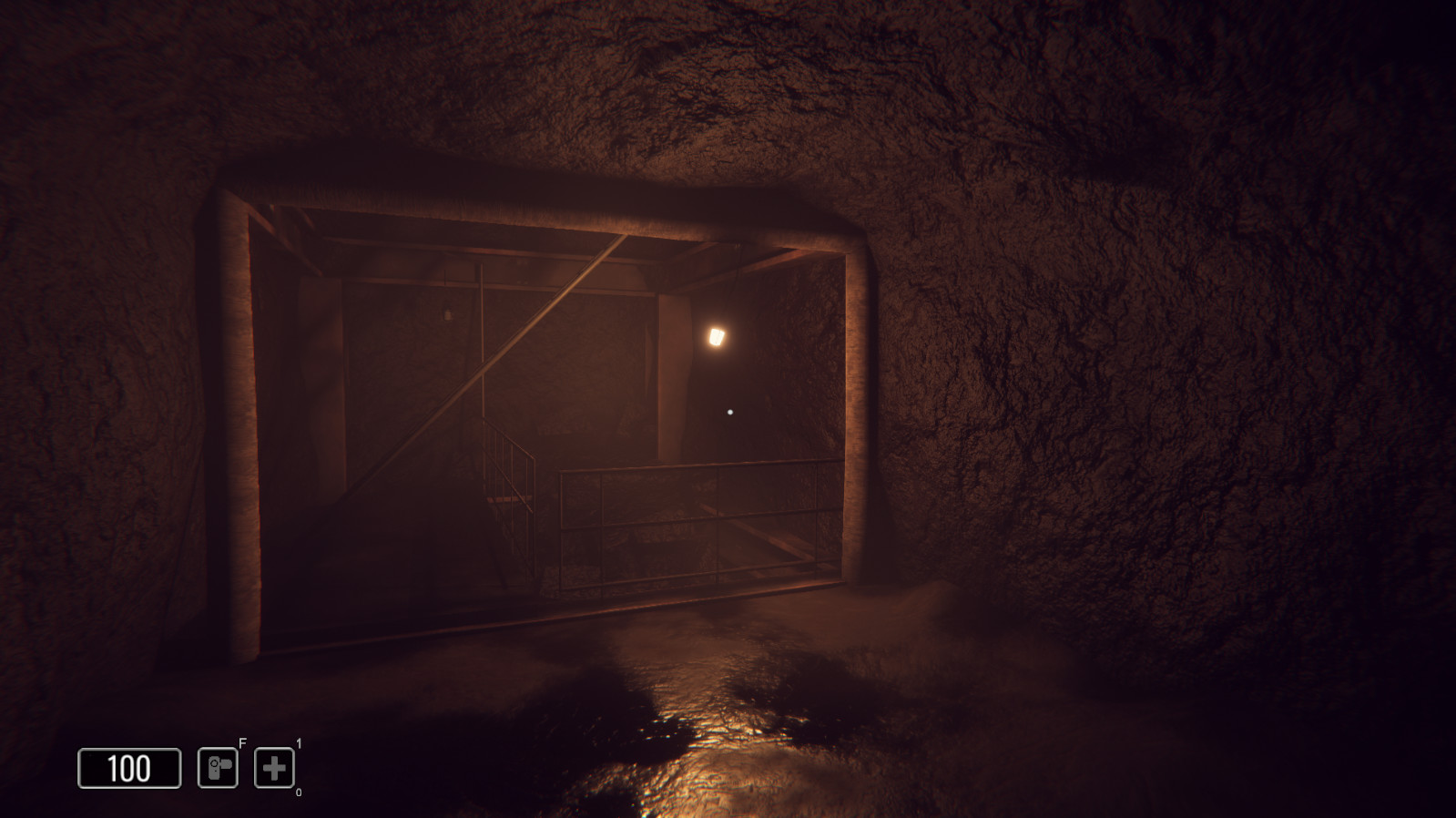 NULLORE: beginning screenshot 6