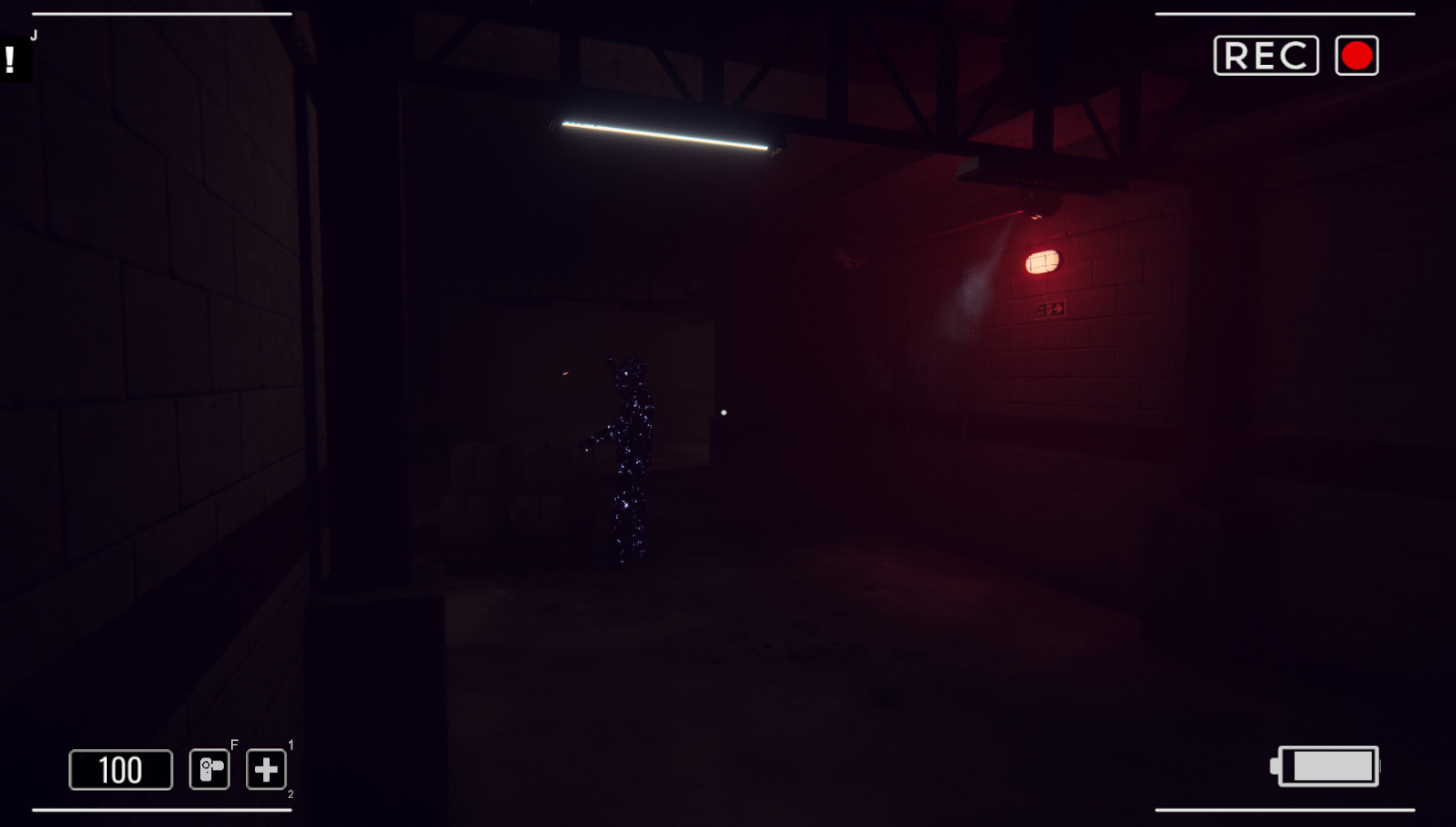 NULLORE: beginning screenshot 9