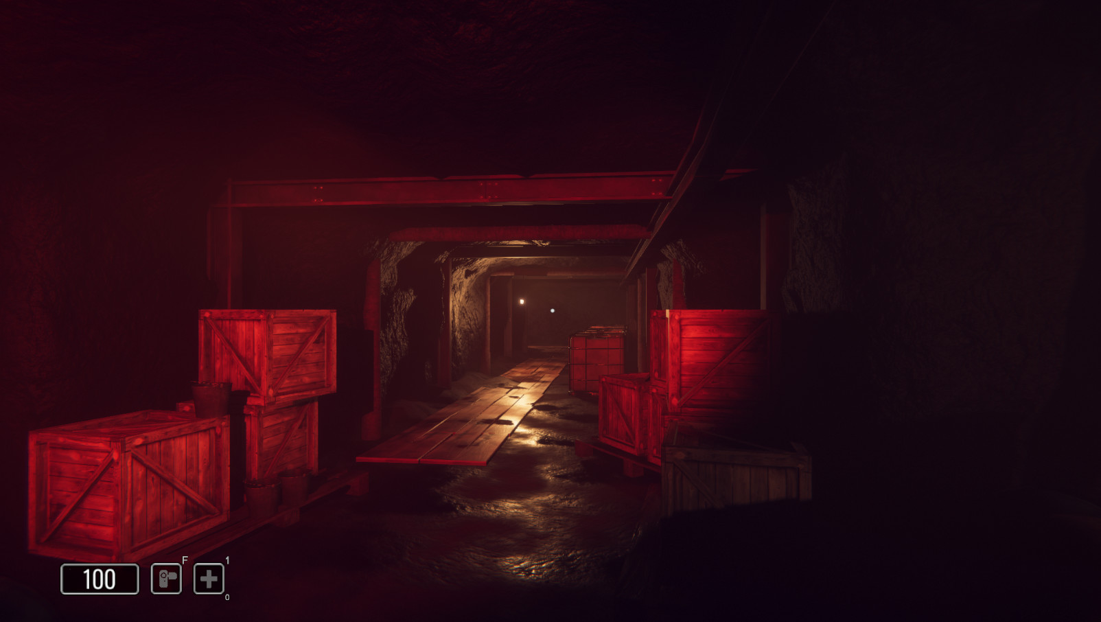 NULLORE: beginning screenshot 8