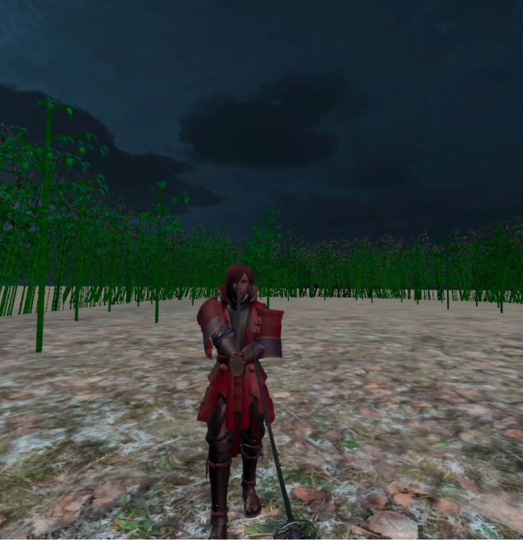 Private Agent screenshot 5