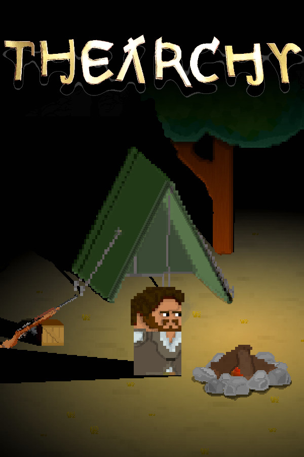 77052369-3dd5-c1a5-d641-1768df706b63