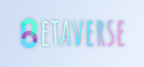 Nothing to be done: header artwork