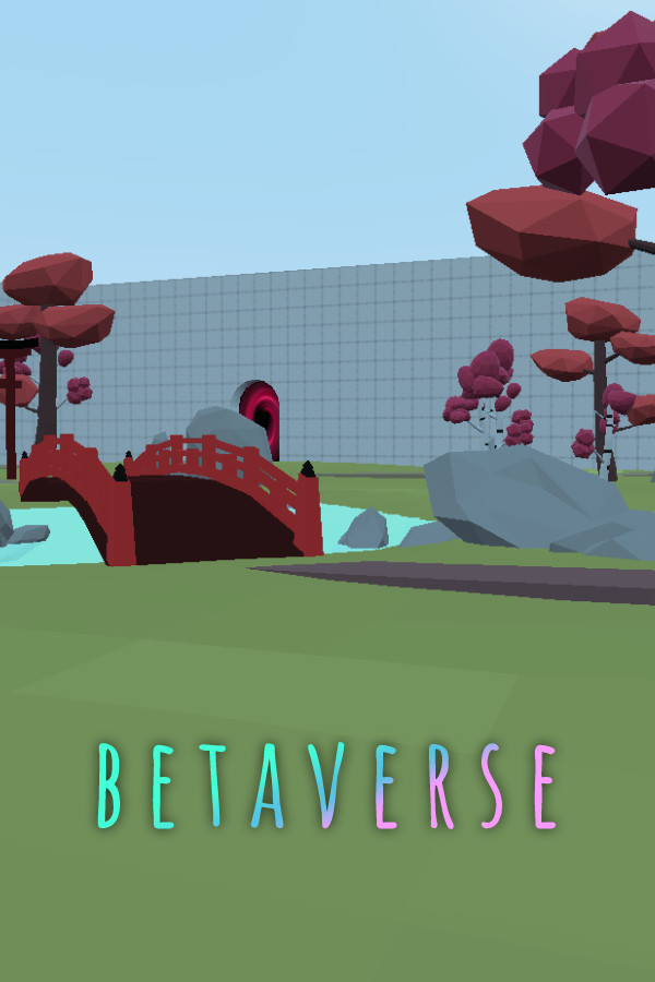 792a9d0a-e327-fd9d-6103-1f50a43ab7b9