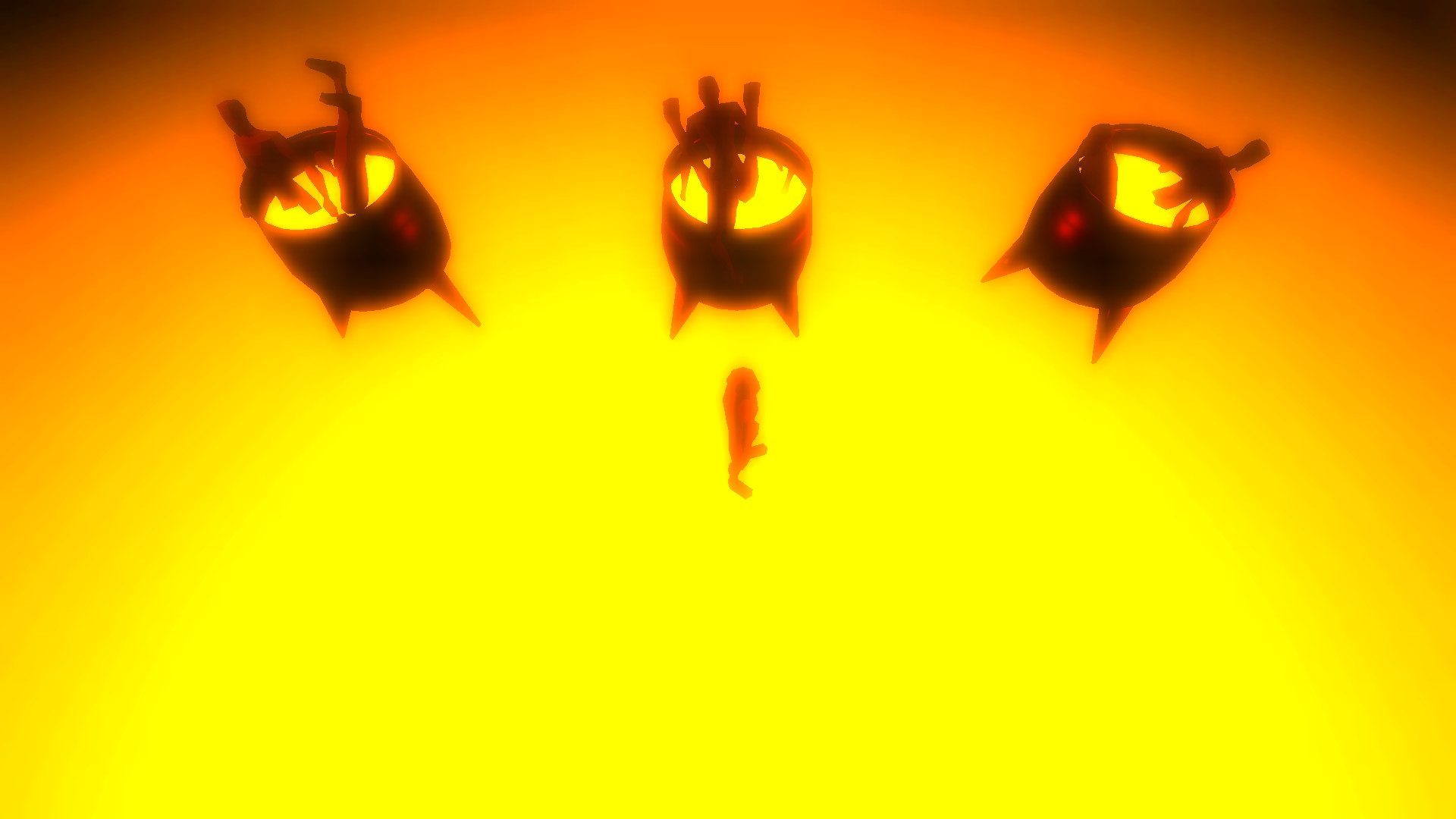Nothing to be done screenshot 6