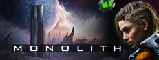 Monolith