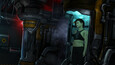 Screenshot #6