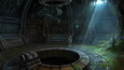 Screenshot #8