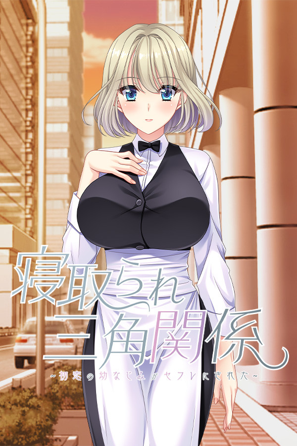 1c36c7db-d9b9-2360-36a3-a2f465b625a4