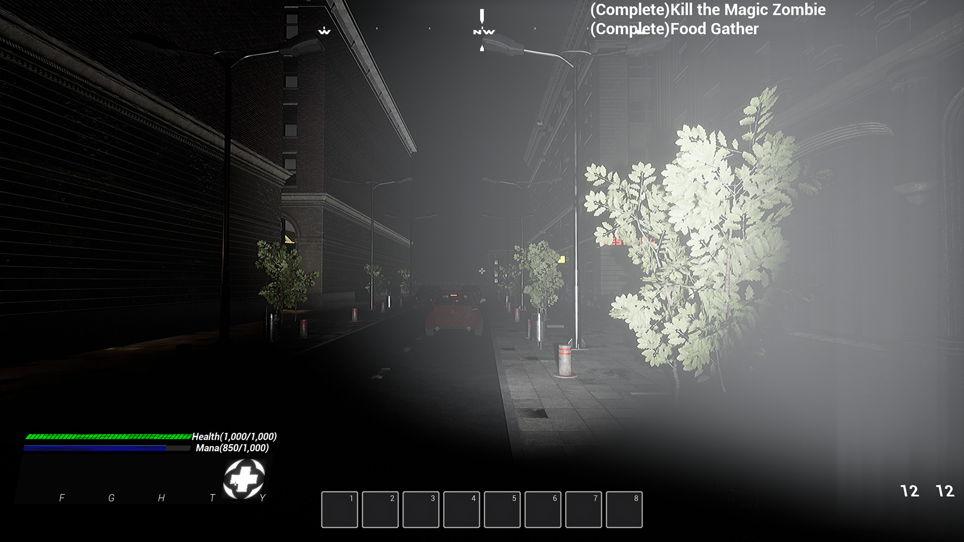 MOF screenshot 11