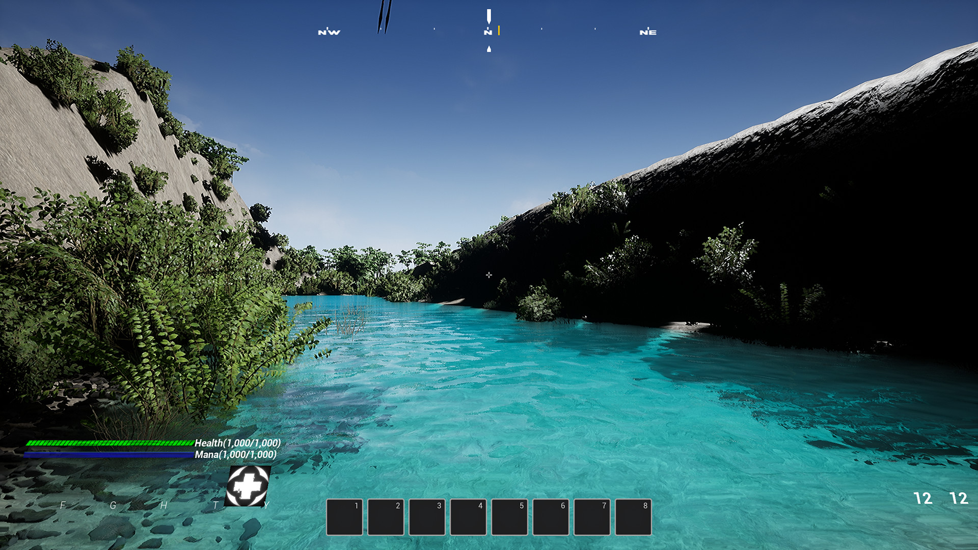 MOF screenshot 13