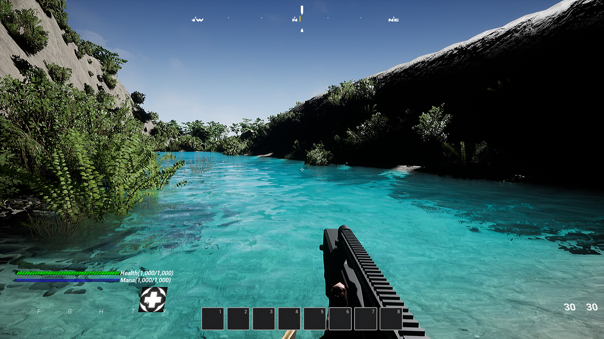 MOF screenshot 14