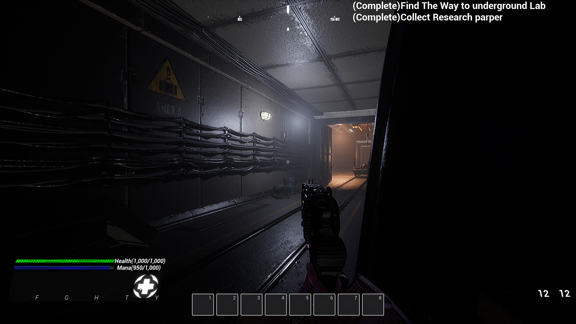 MOF screenshot 10