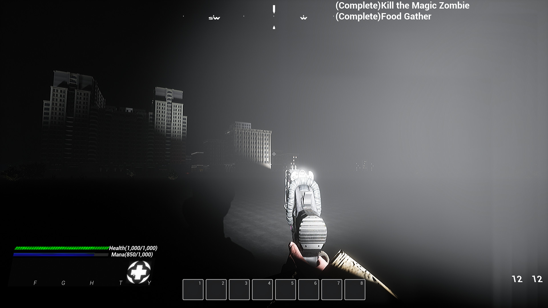 MOF screenshot 12