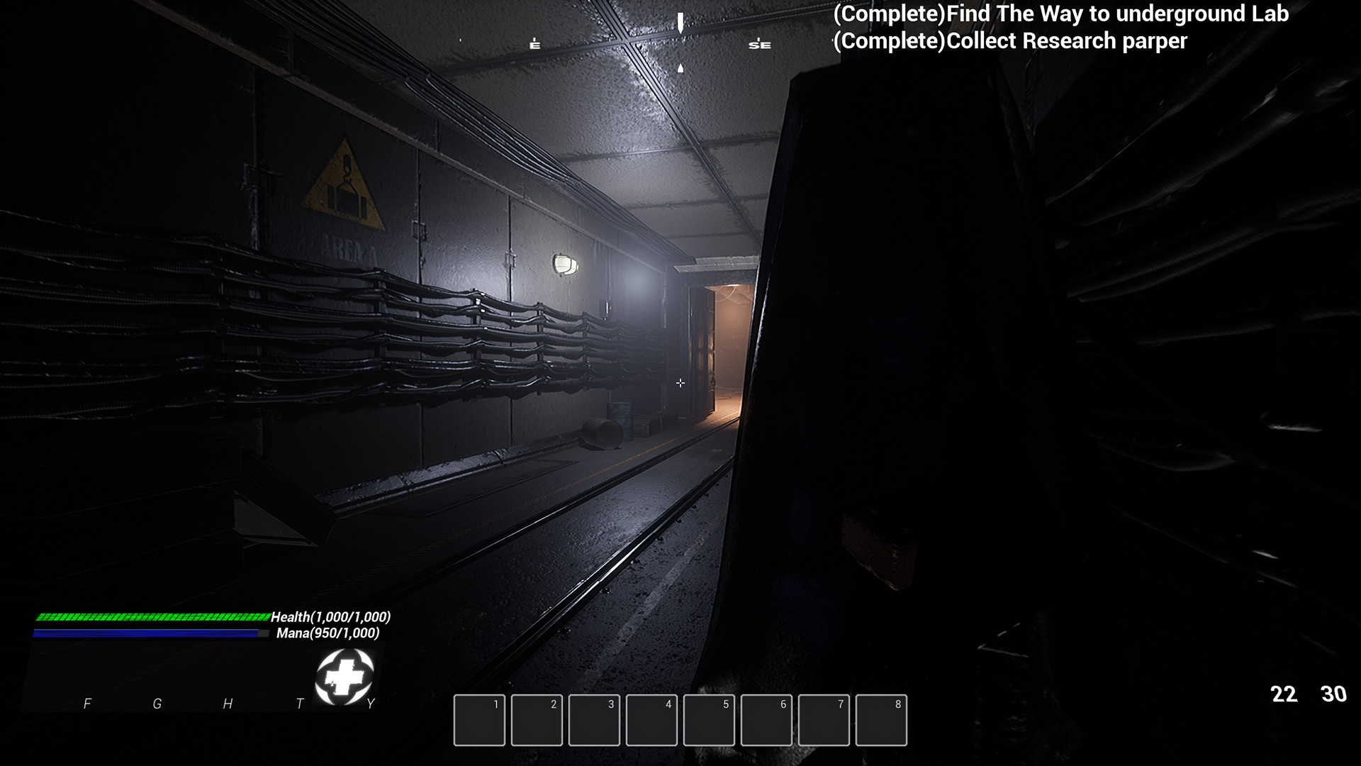 MOF screenshot 8