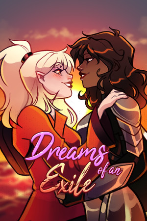 f4f5a82d-83b8-6034-d1bf-8bdc095f657c