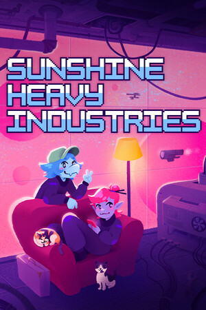 824693b9-1f00-c29c-9b5d-98c678b9b1b1