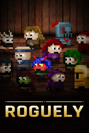 673d7ede-e719-b3ec-a4fe-9f2ee37d9389