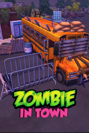 8e16618b-8f61-f384-fc0e-cedf248aae0d