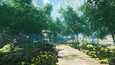 Screenshot #1