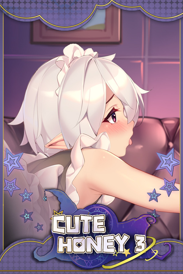 f53cfaeb-5191-4518-6445-6f343a0b38b6