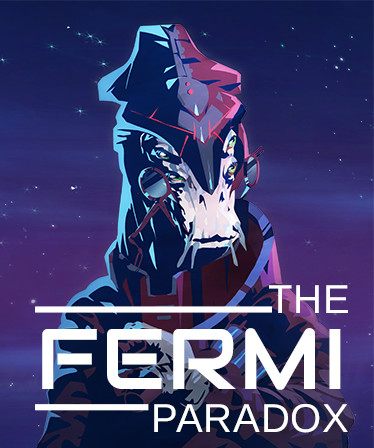 The Fermi Paradox