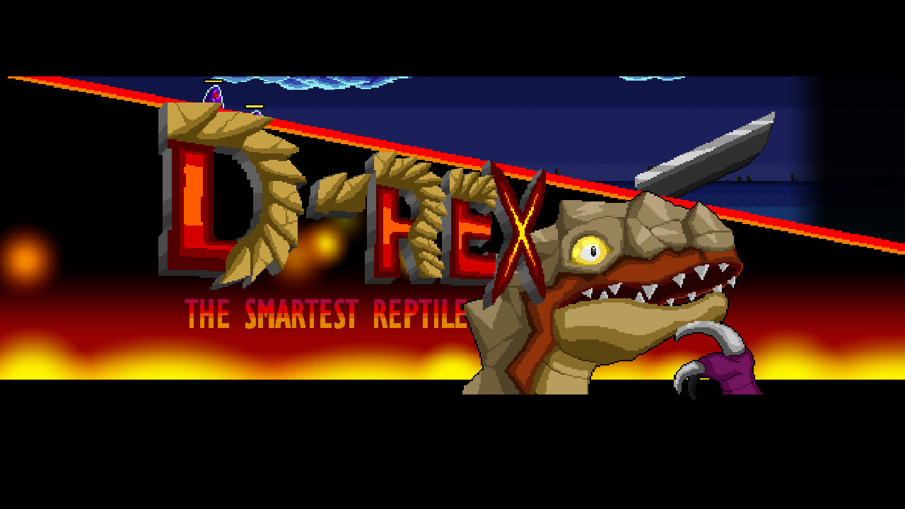 Gigapocalypse screenshot 4
