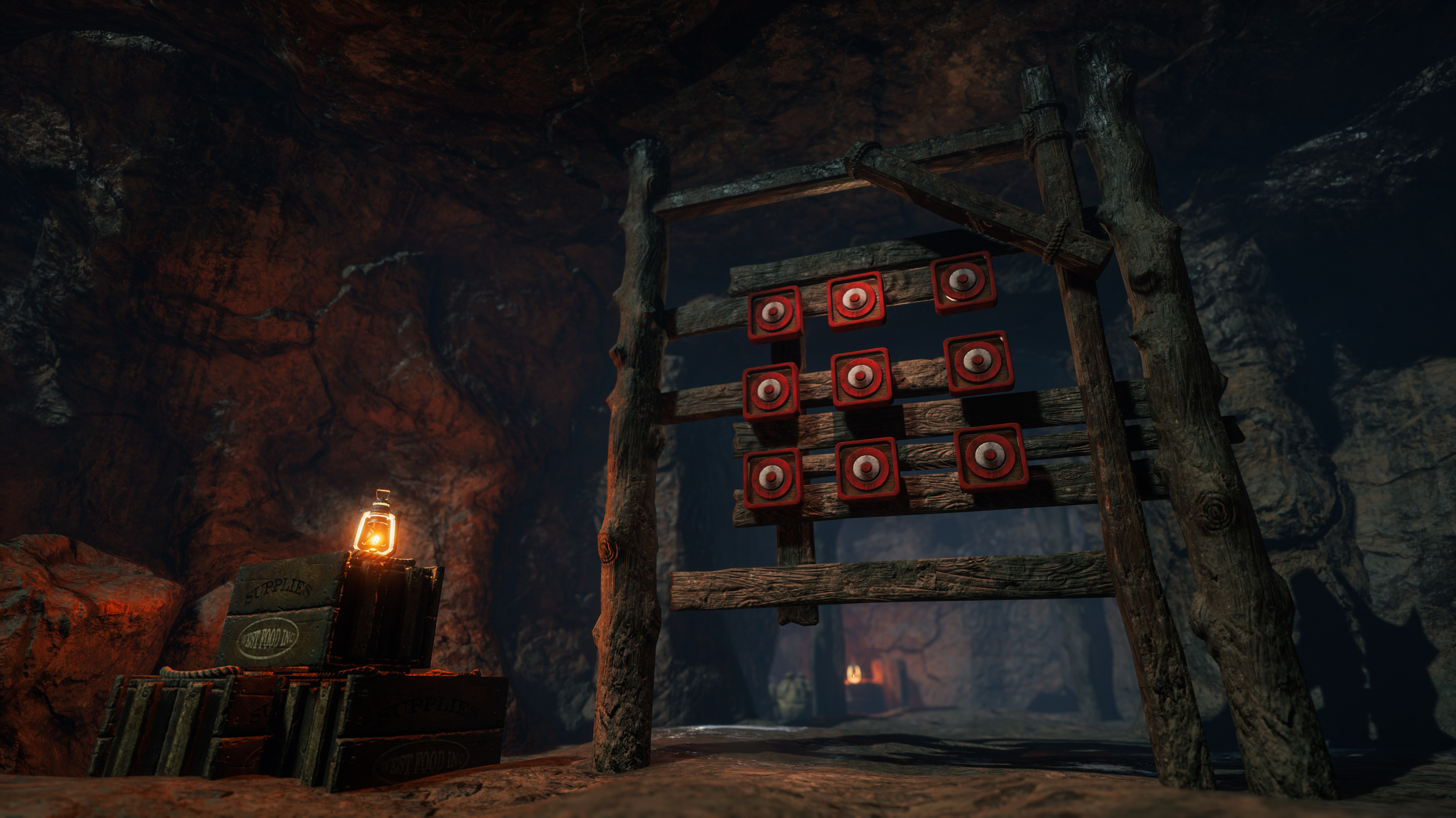 Sheriff Exam screenshot 21