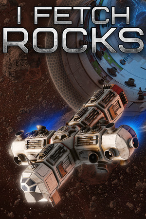 74ef37f6-60f9-0970-9b0e-b96decc6b347