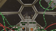 Screenshot #1