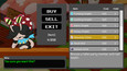 Screenshot #9