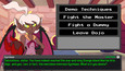 Screenshot #3