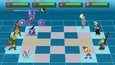 Screenshot #4