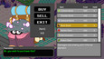Screenshot #5