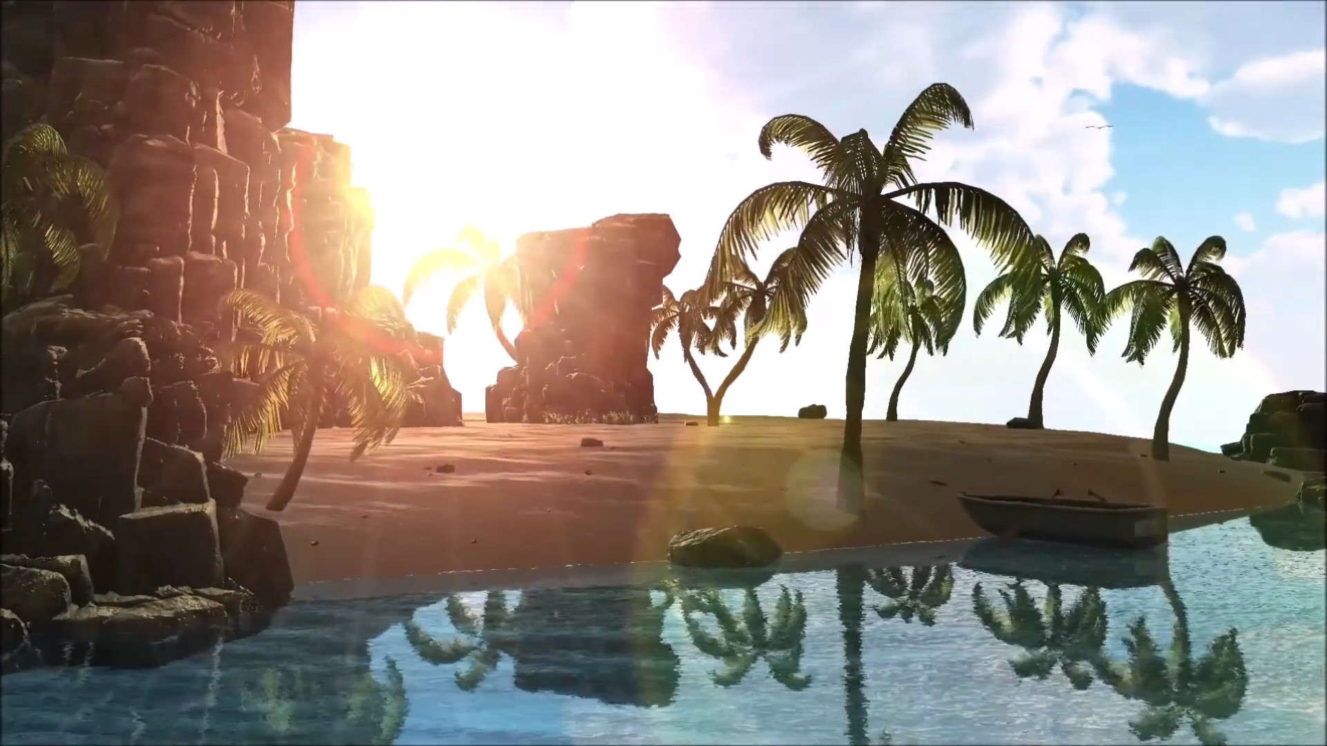 Wildshape - Map Editor + VTT (demo) screenshot 6