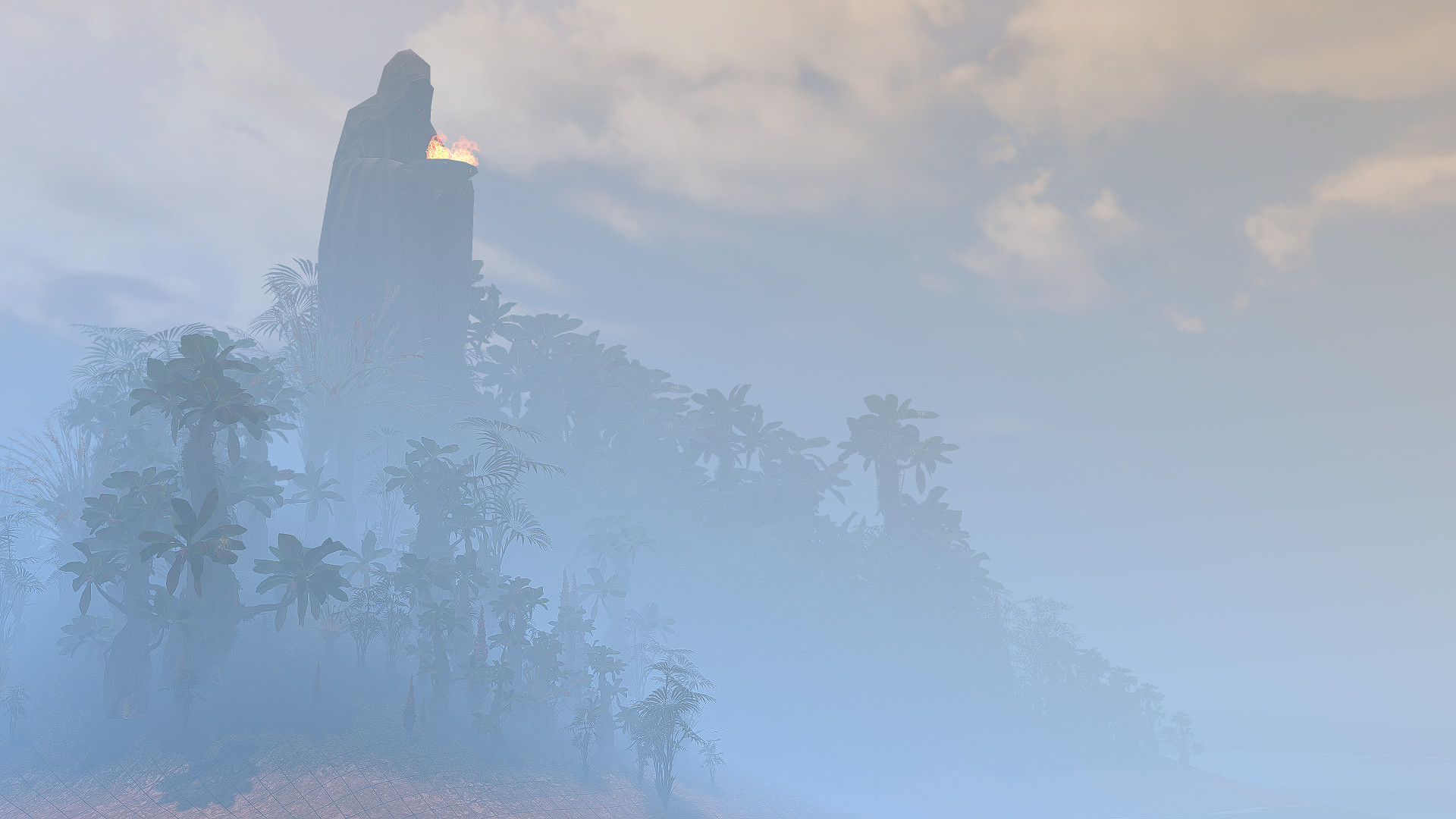 Wildshape - Map Editor + VTT (demo) screenshot 8