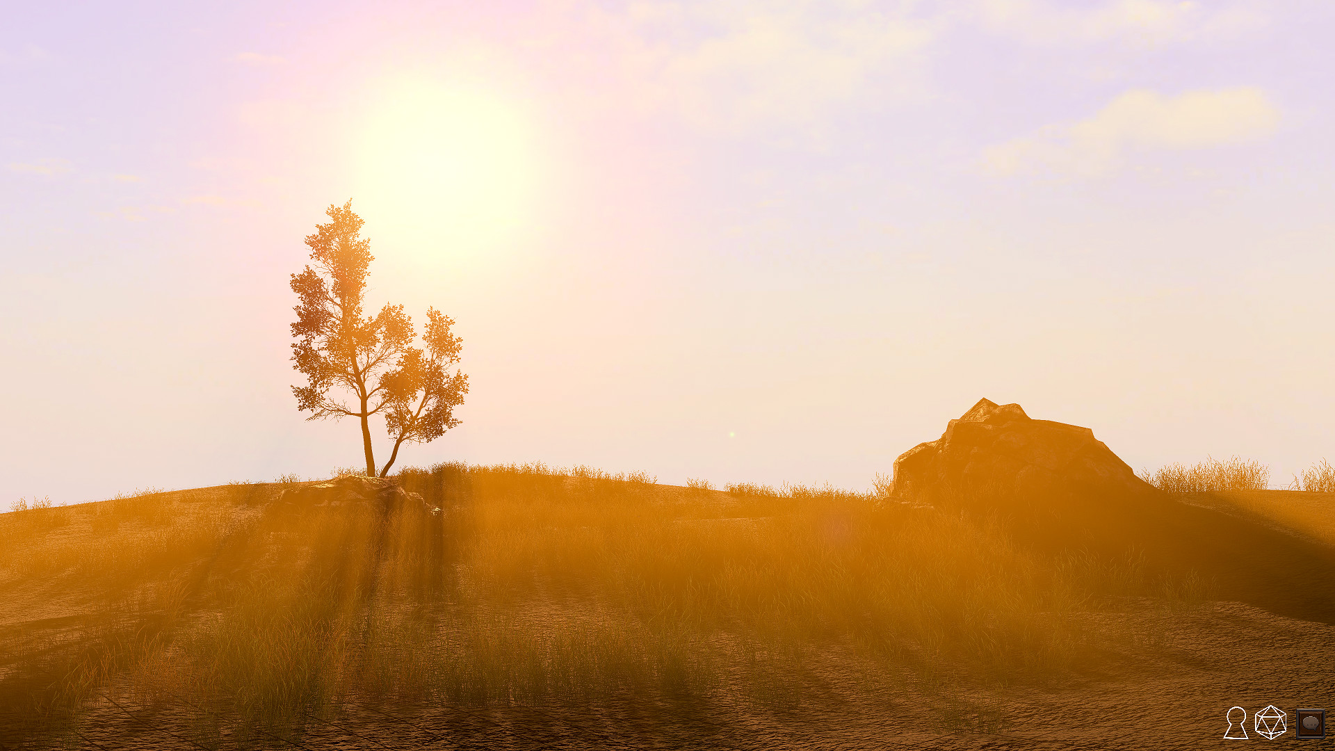 Wildshape - Map Editor + VTT (demo) screenshot 7