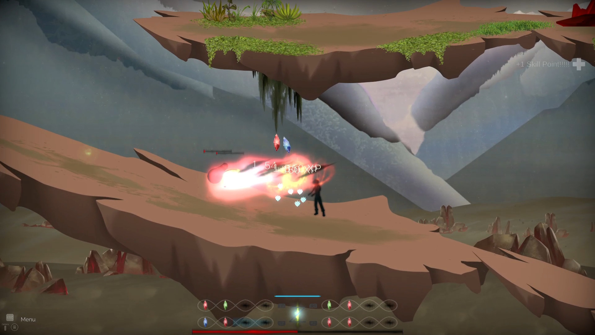 Mind Lock screenshot 4