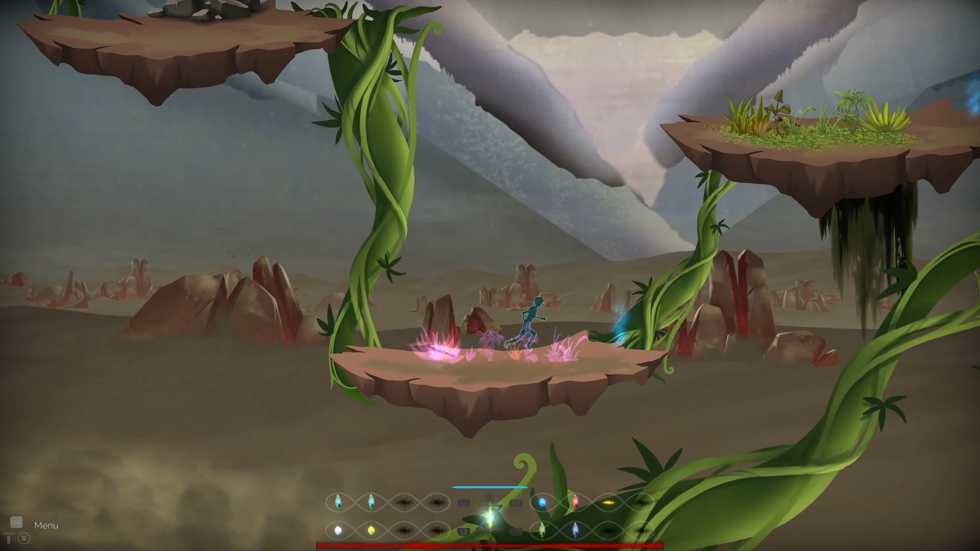 Mind Lock screenshot 9