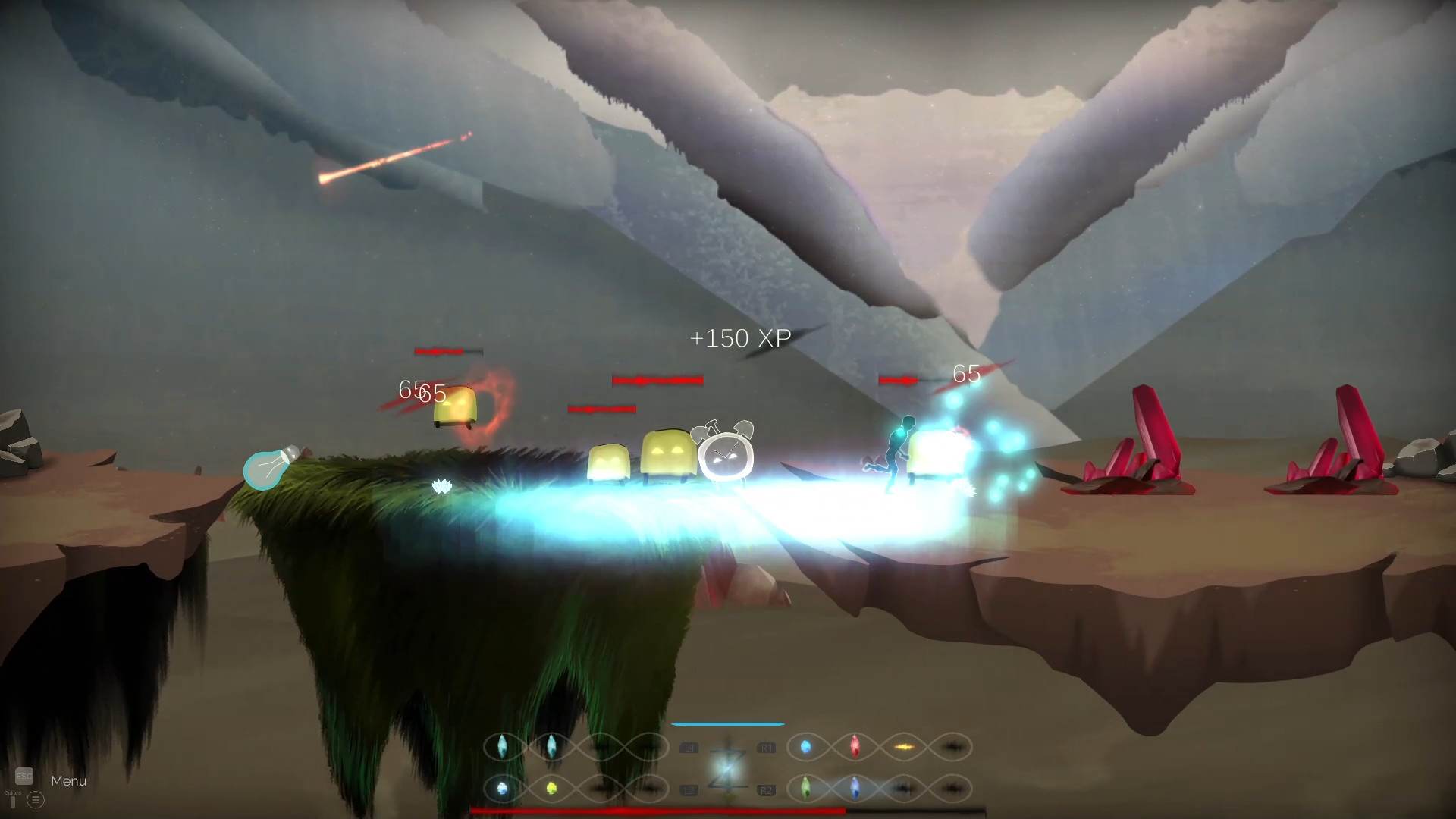 Mind Lock screenshot 7