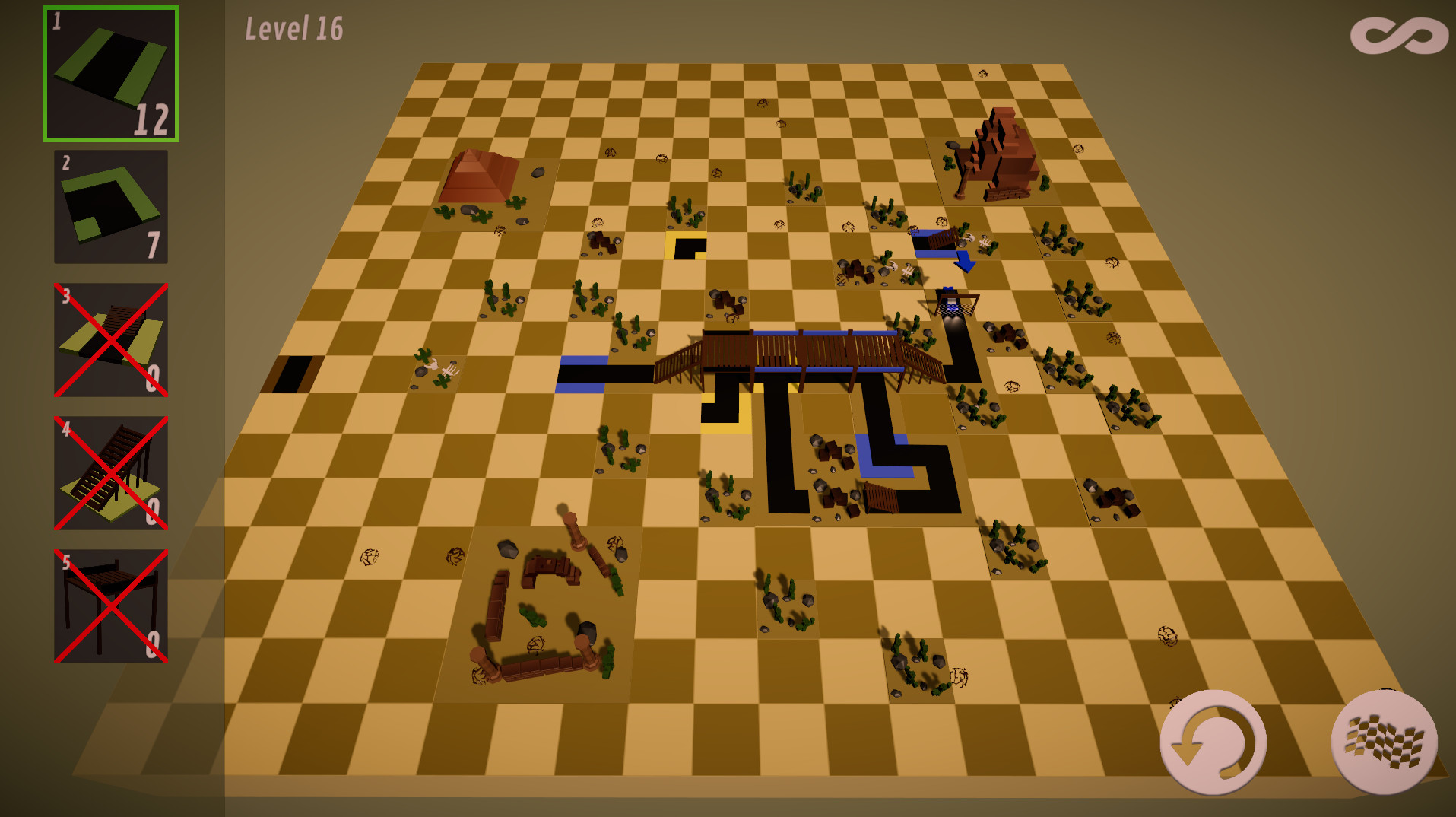 Car Looper screenshot 2